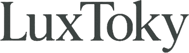 LUXTOKY