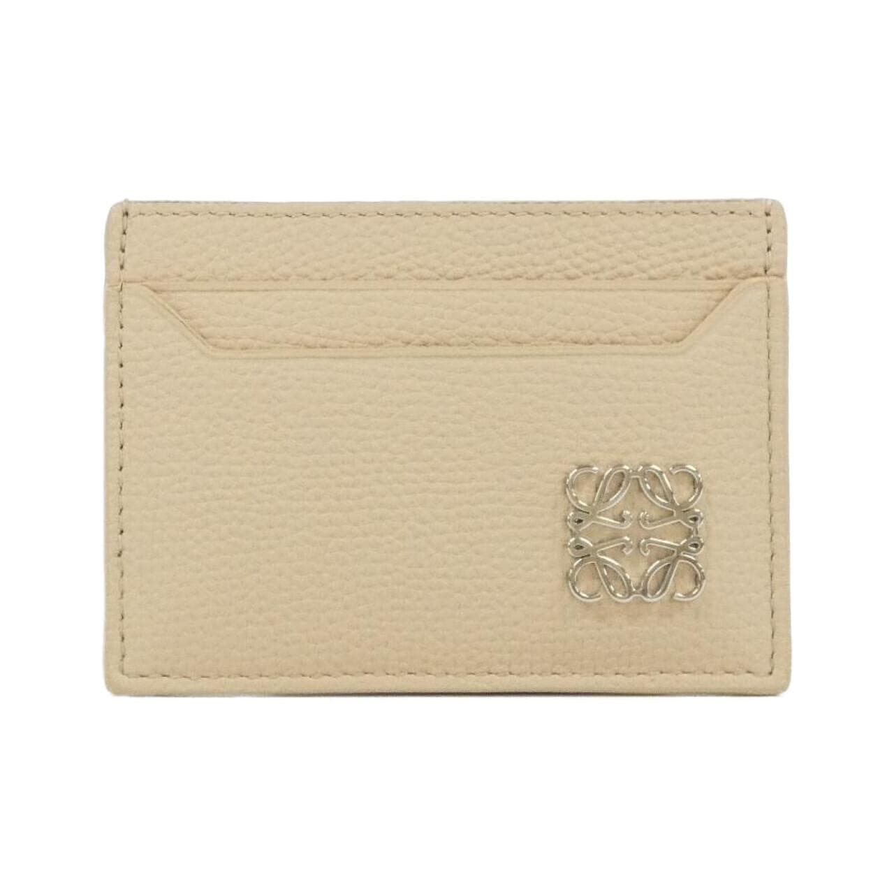 LOEWE C821075X01 Card Case