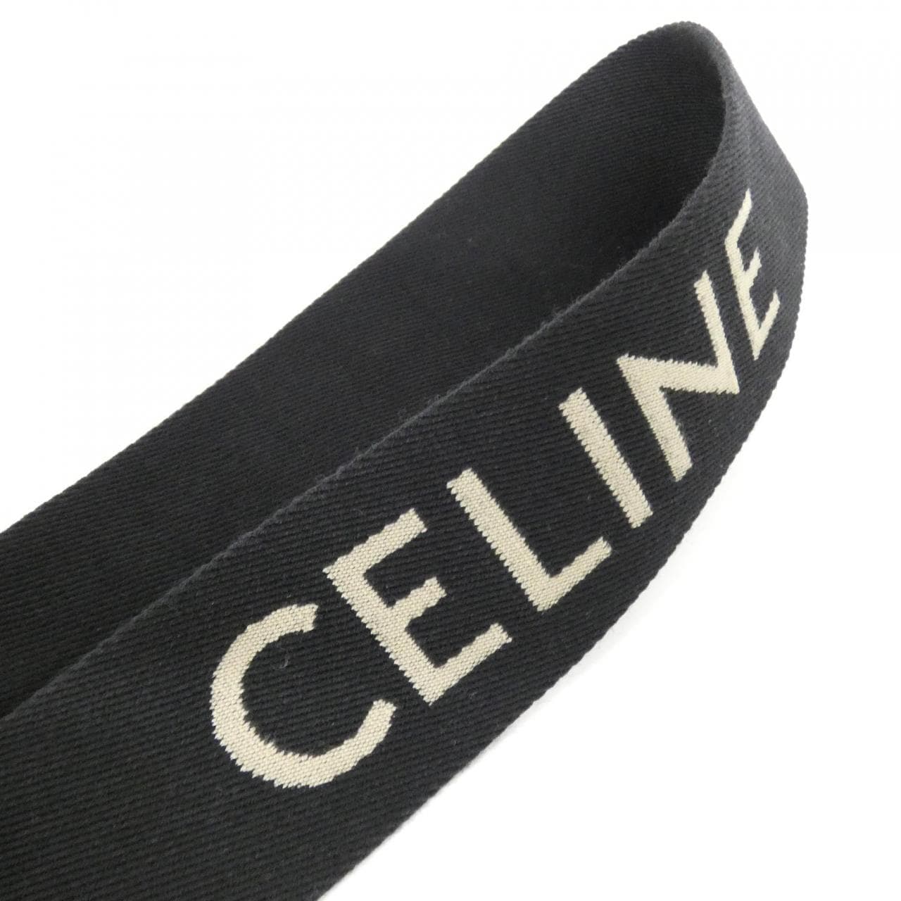 CELINE 49S012AEP Wallet