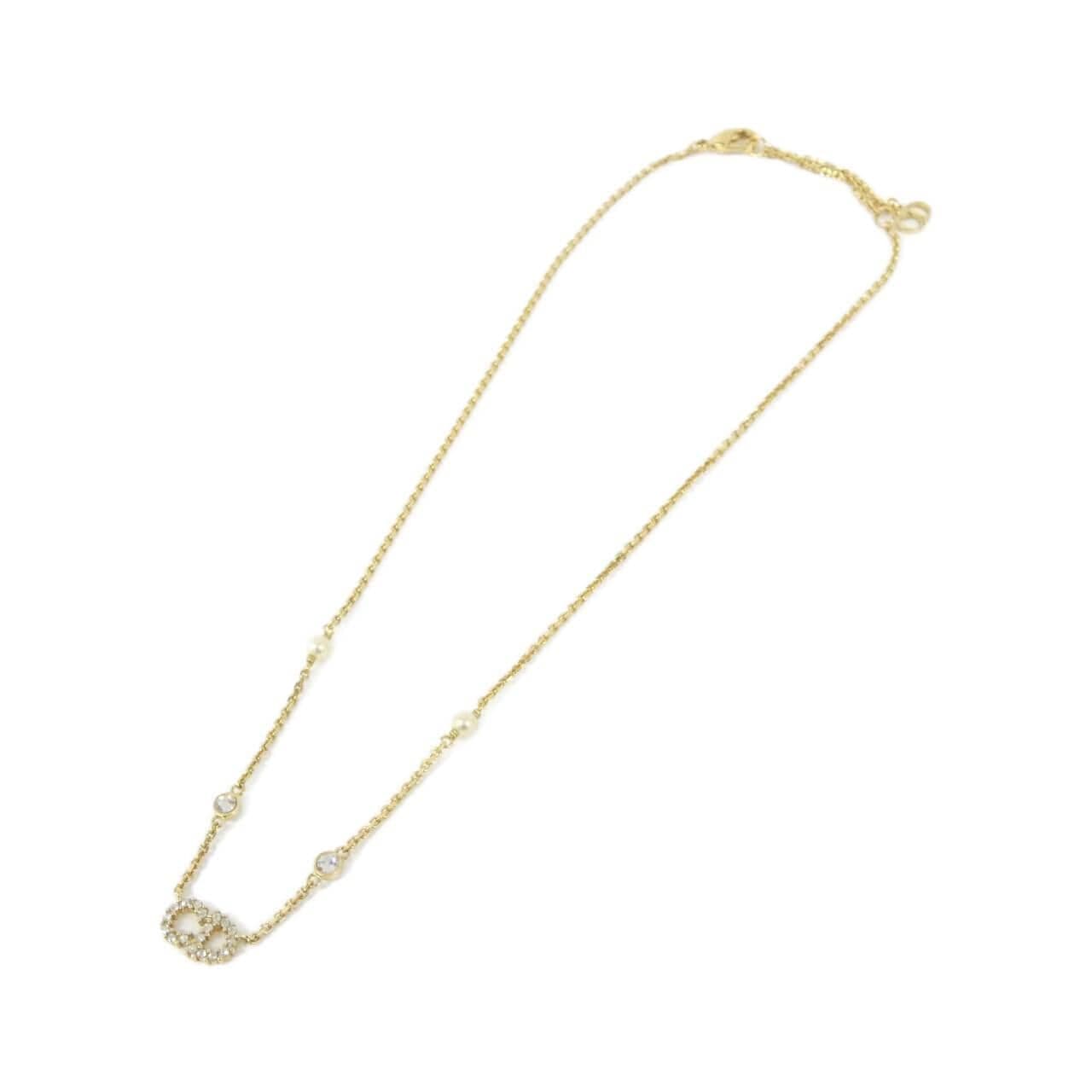 DIOR N1033CDLCY Accessories