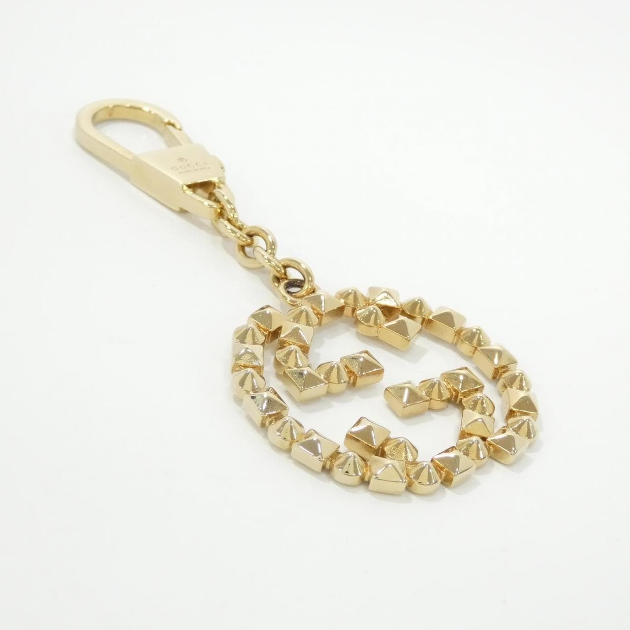GUCCI Key Case