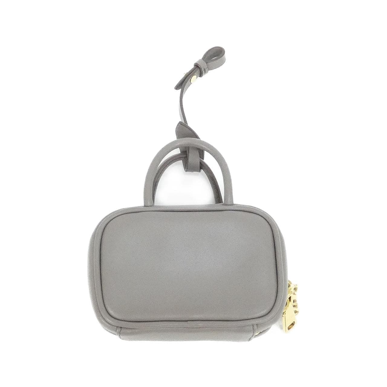 MIU MIU 5NR036 Key Case