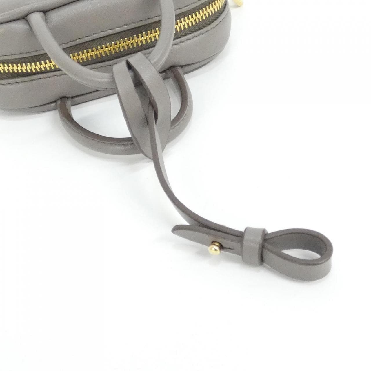 MIU MIU 5NR036 Key Case