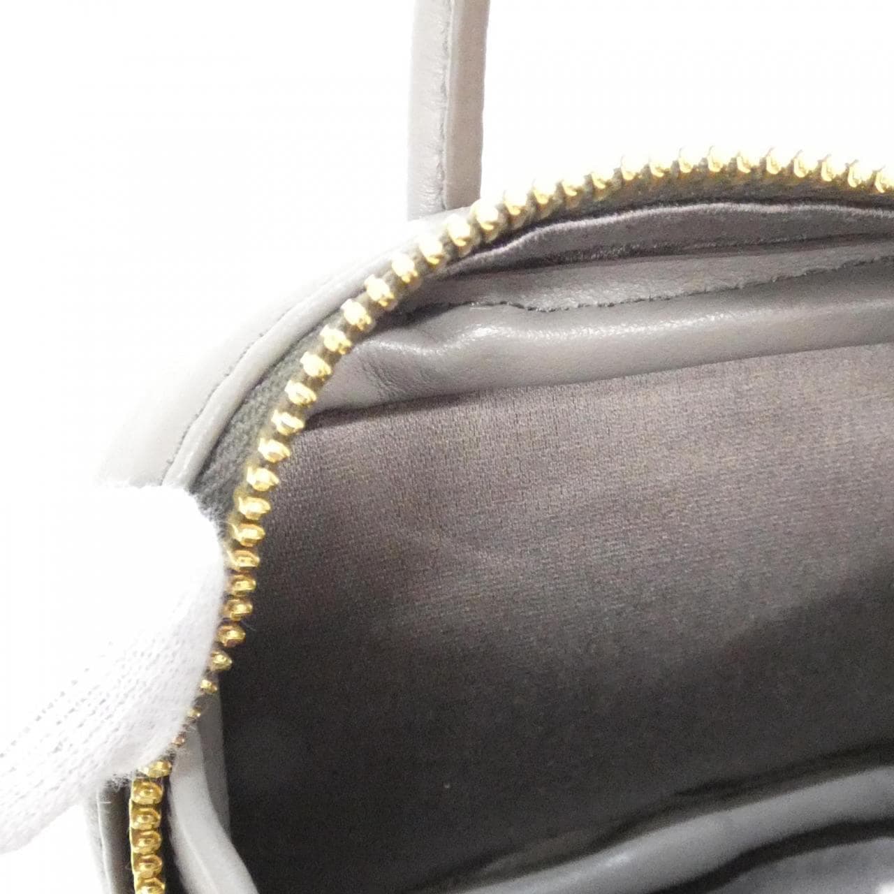 MIU MIU 5NR036 Key Case