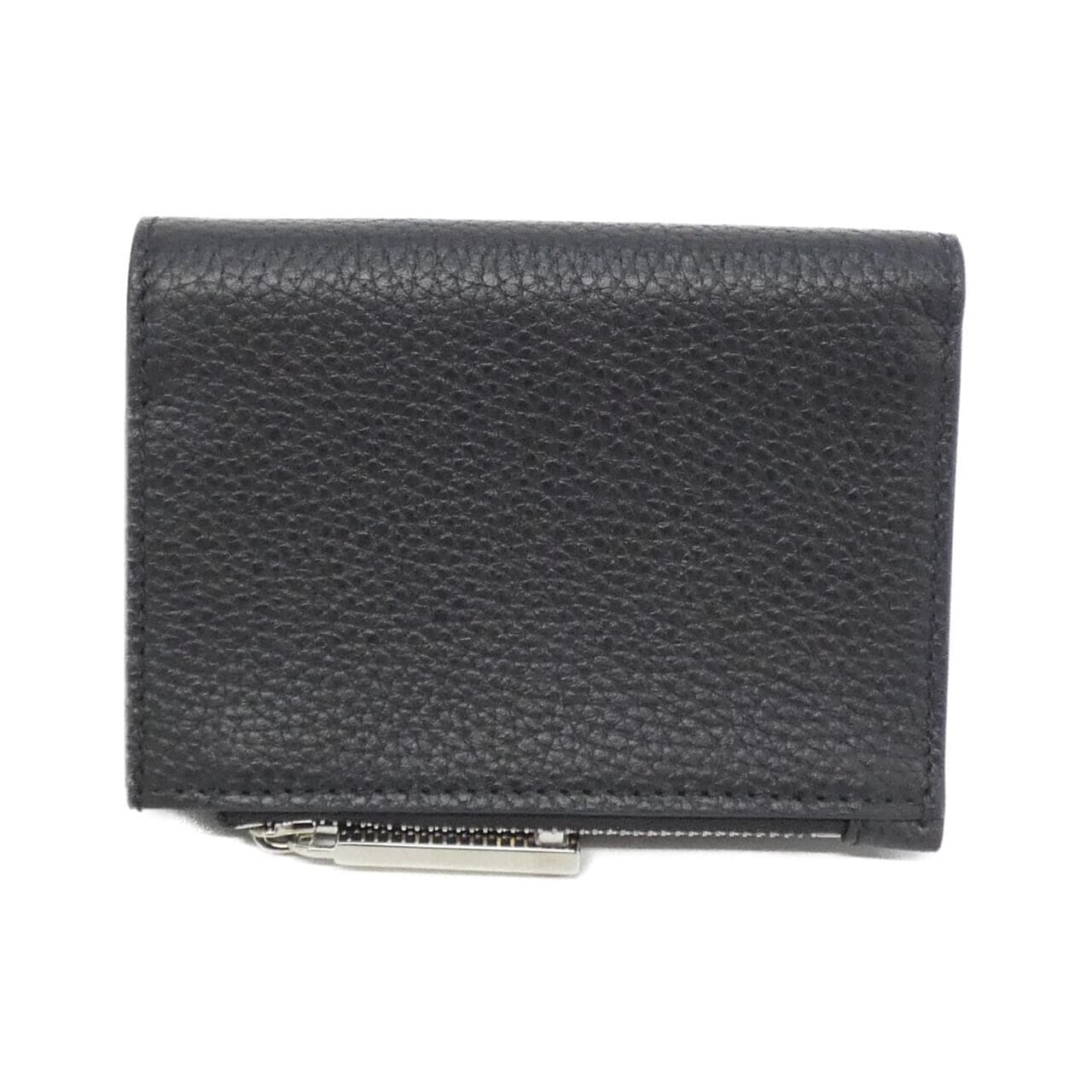 GUCCI 835076 AAE1W Wallet Leather