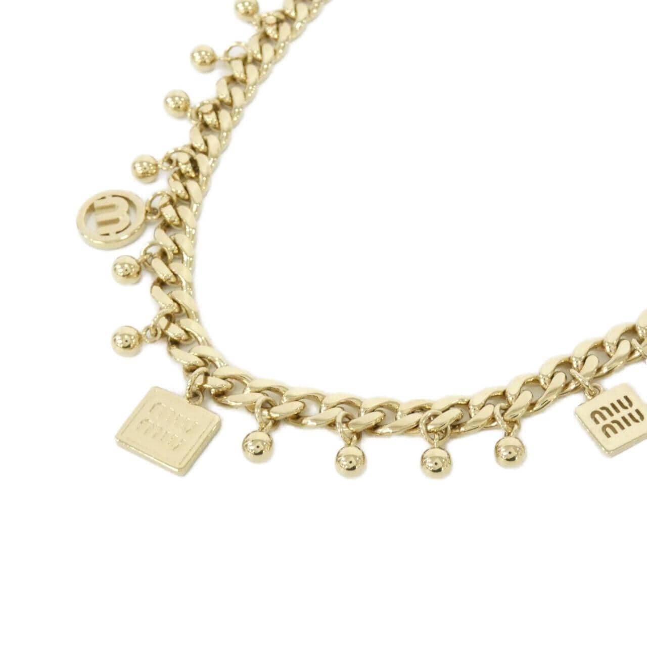 MIU MIU Accessories
