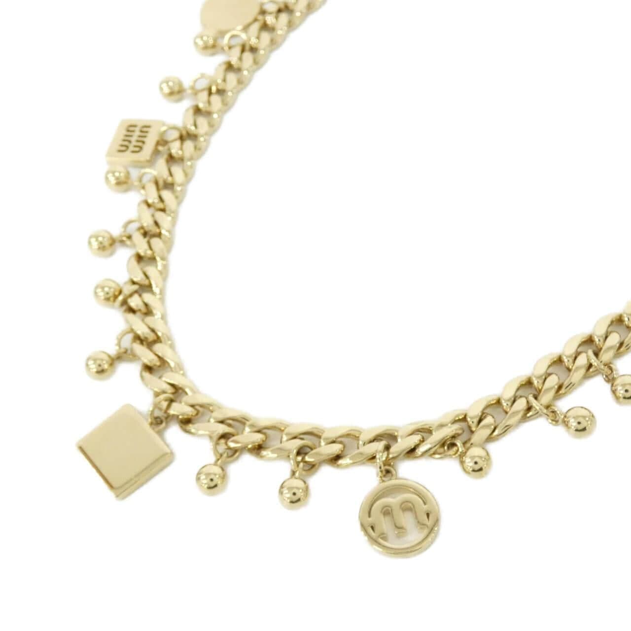 MIU MIU Accessories
