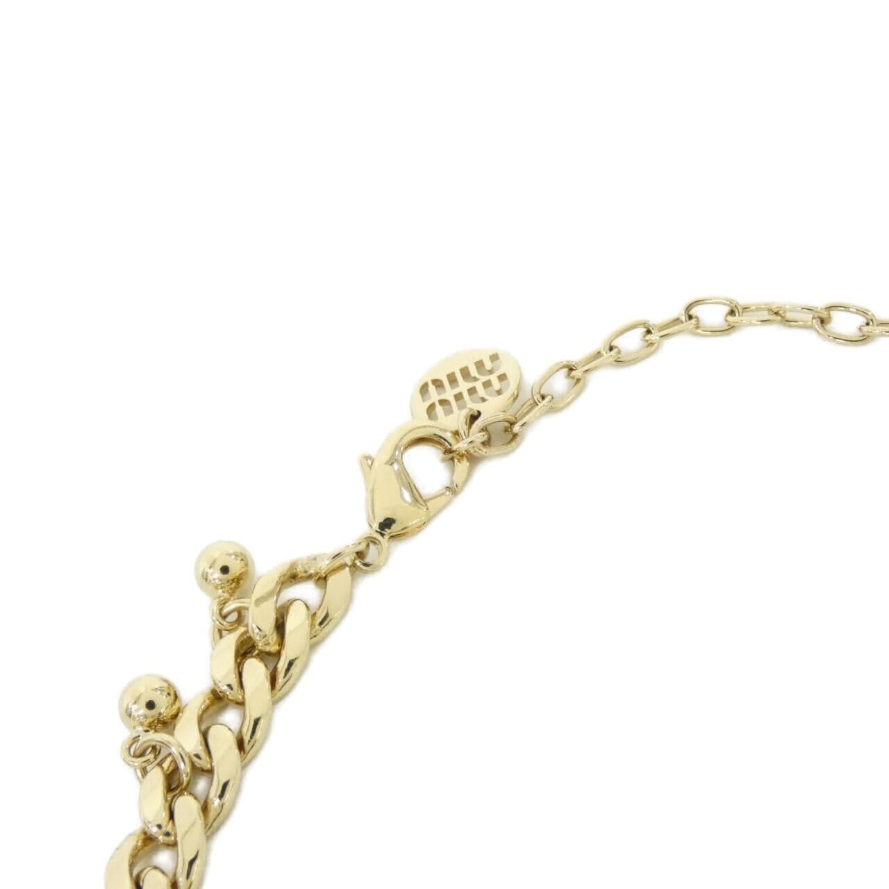 MIU MIU Accessories