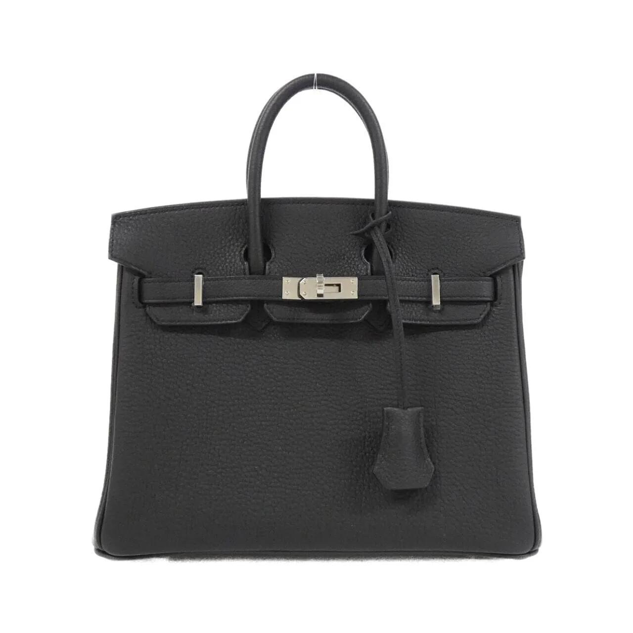 Hermès Birkin