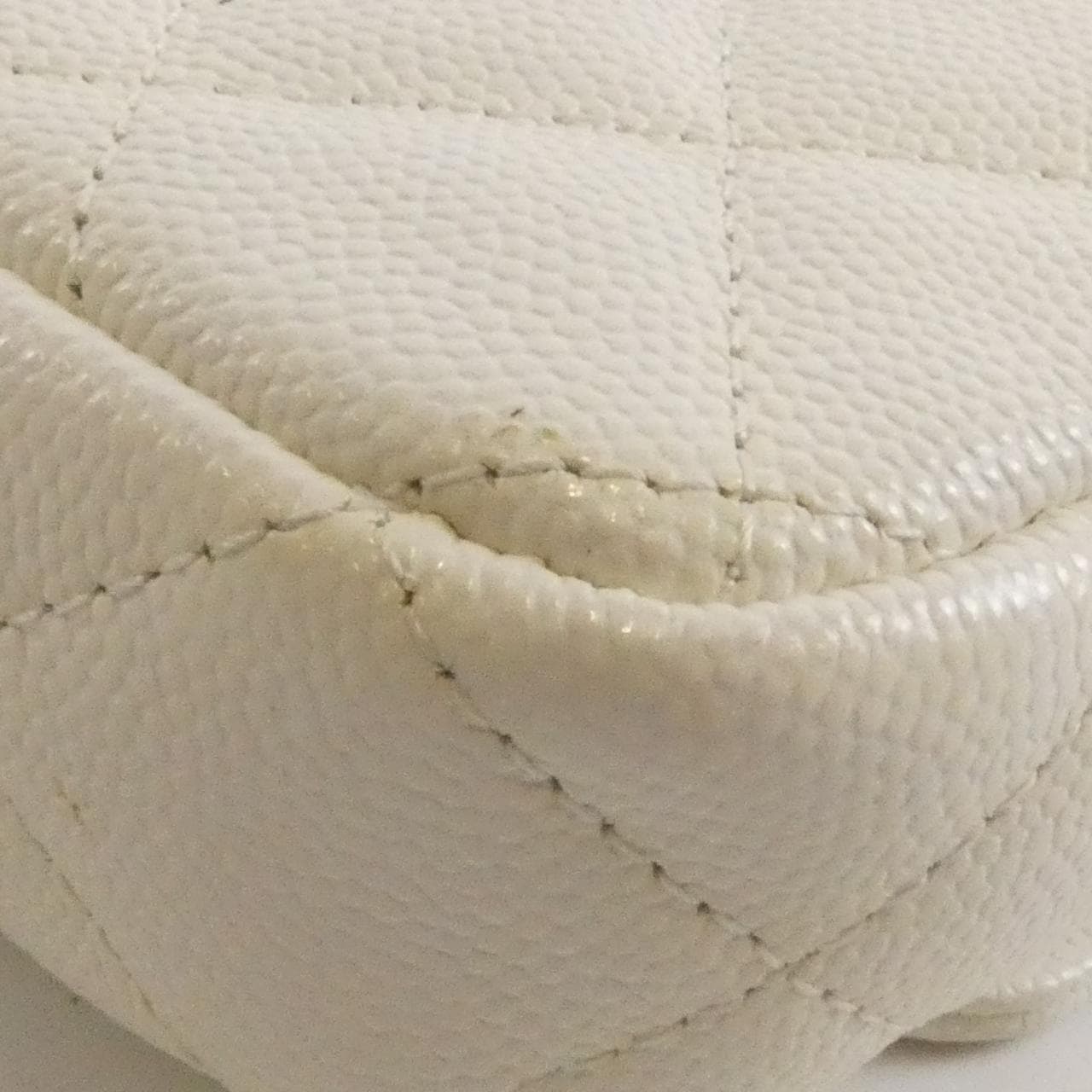 CHANEL Timeless Classic AP2096 Wallet Grained Calfskin