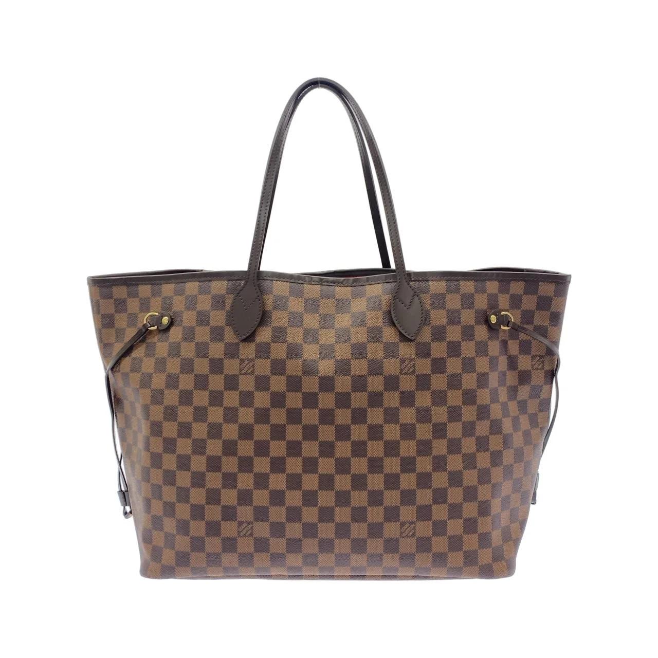 Louis Vuitton Neverfull