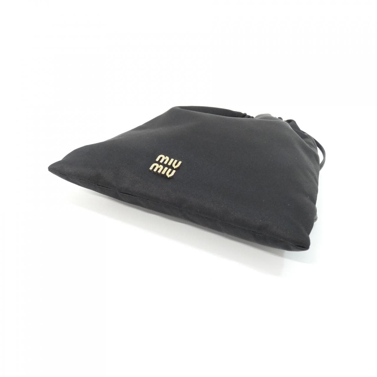 MIU MIU 5NG010 Pouch