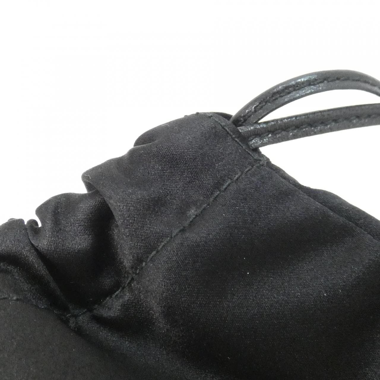 MIU MIU 5NG010 Pouch