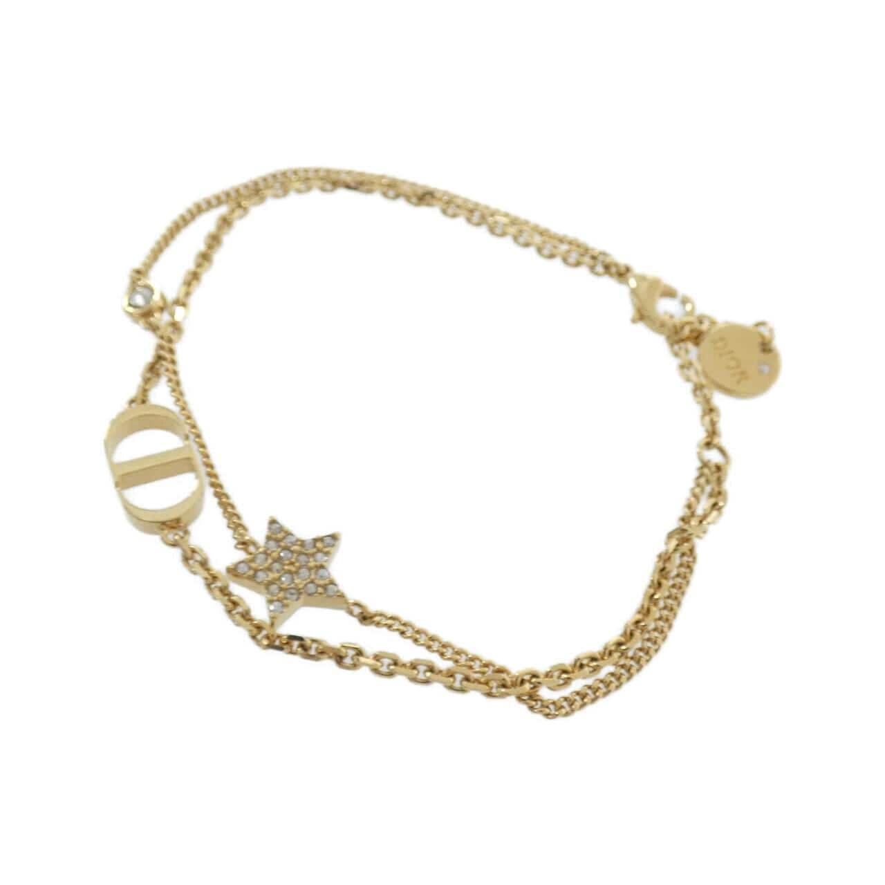 DIOR B1133PMTCY Accessories