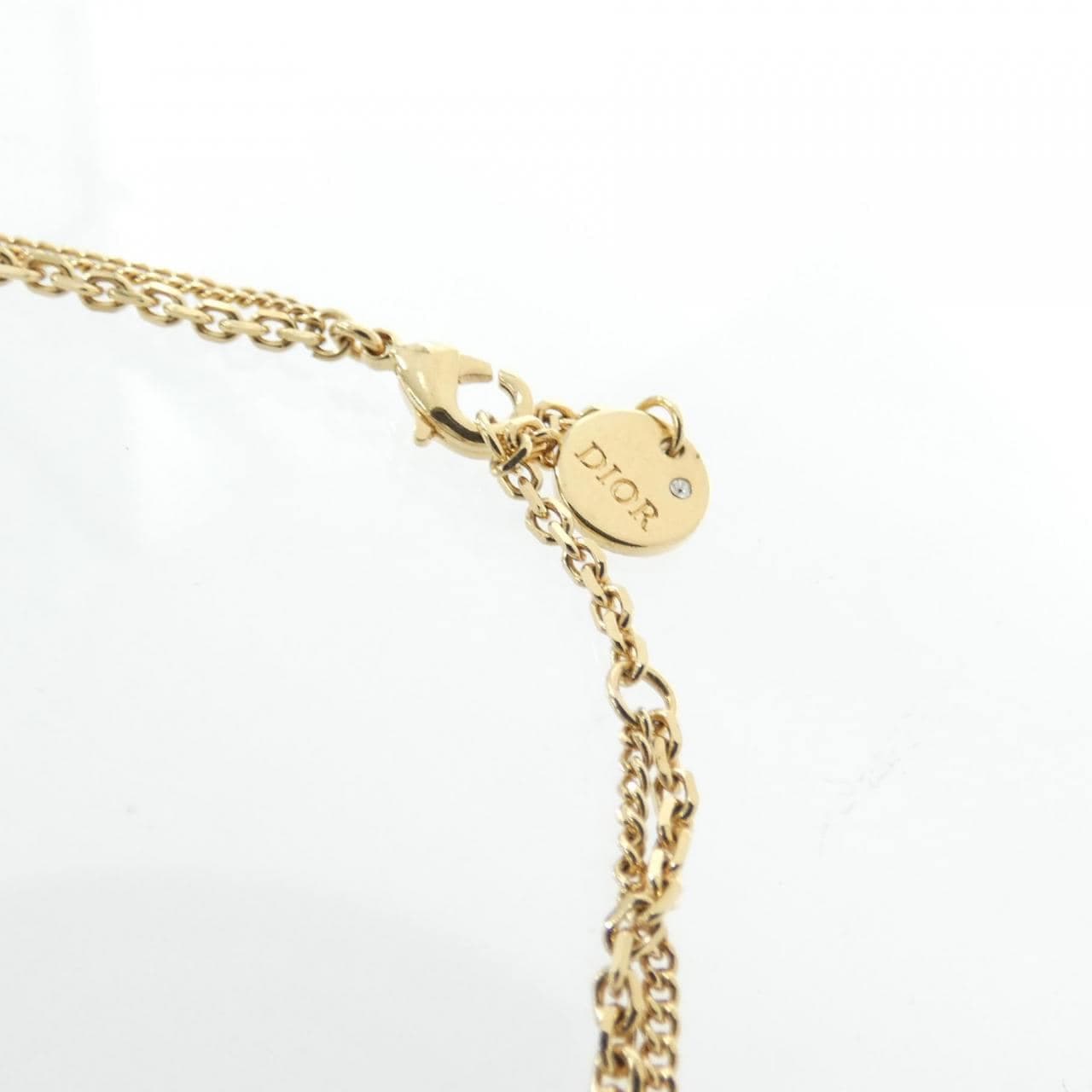 DIOR B1133PMTCY Accessories