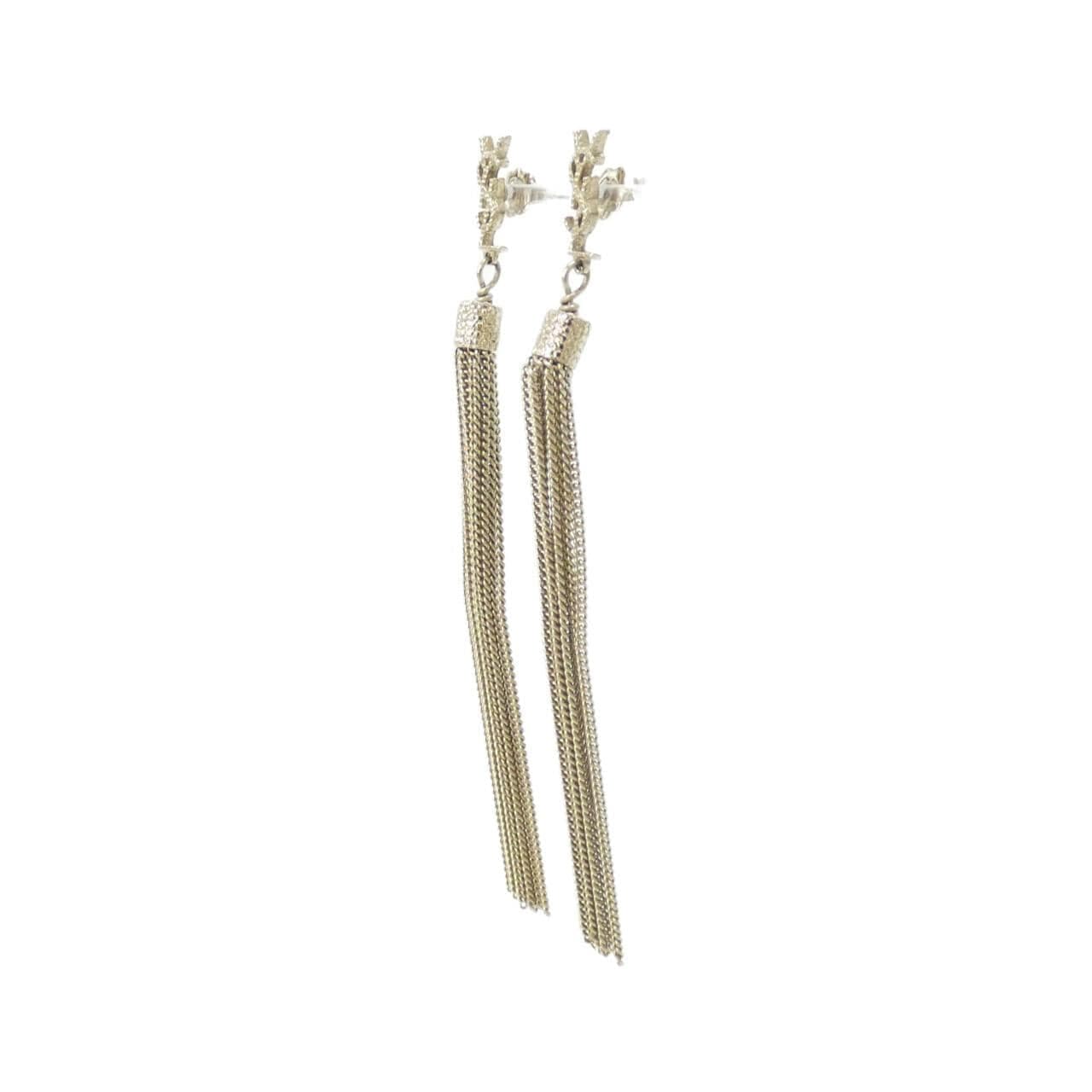 SAINT LAURENT 506030 Y1614 Accessories