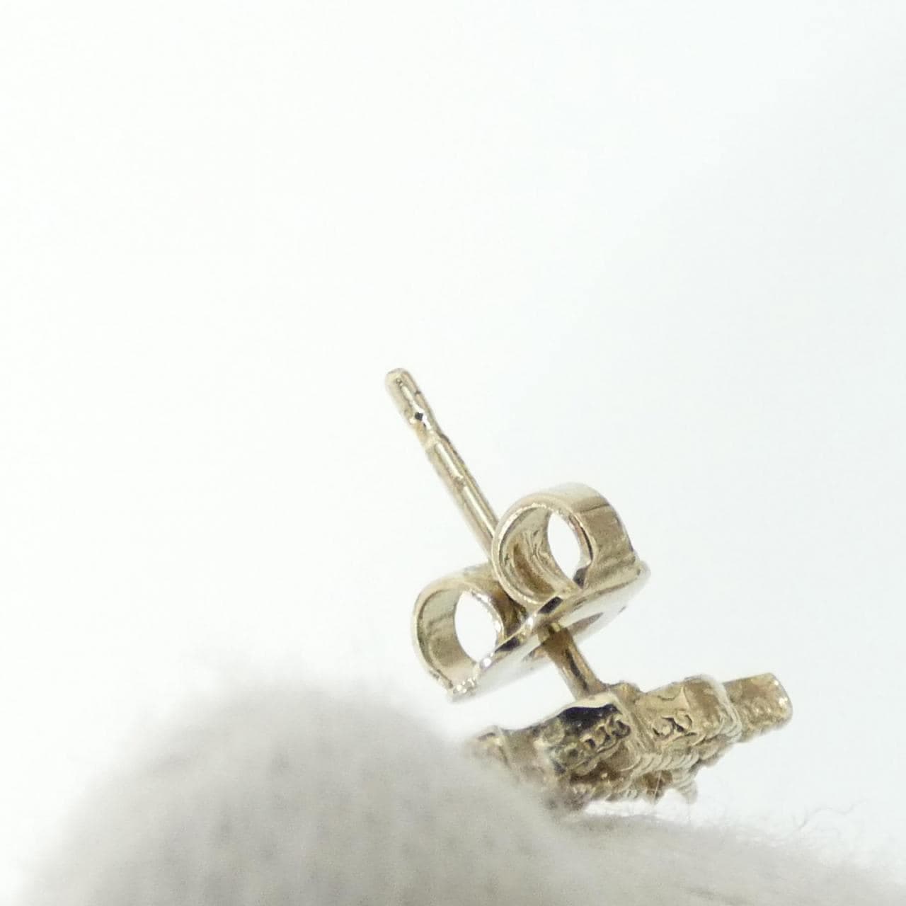 SAINT LAURENT 506030 Y1614 Accessories