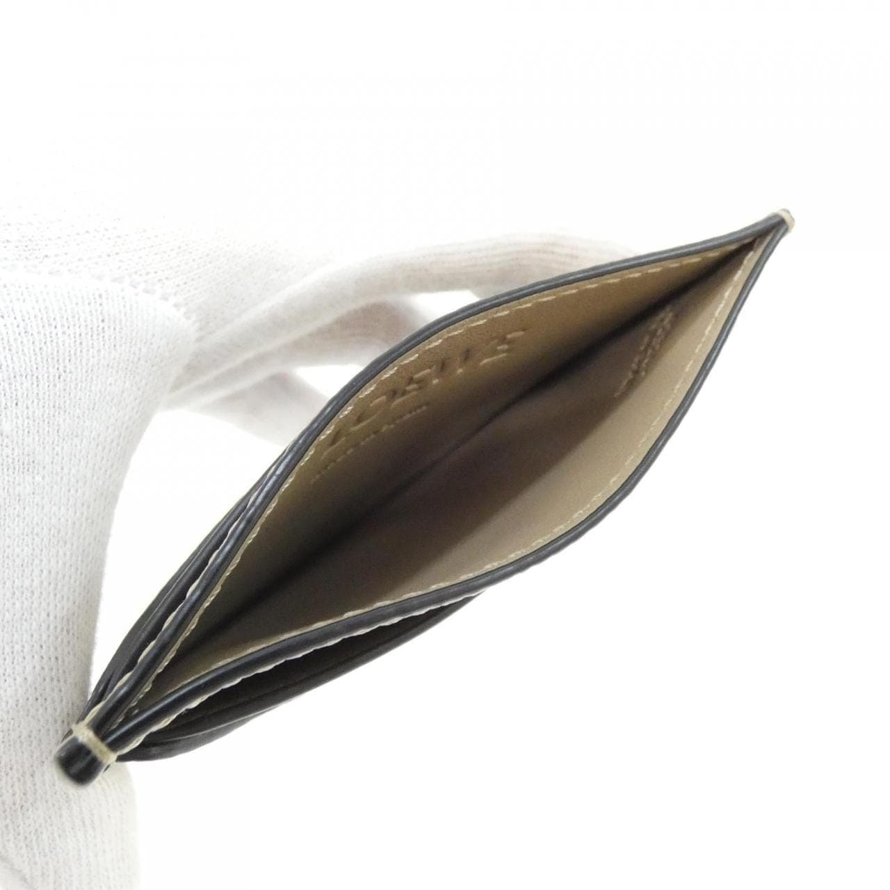 LOEWE C821075X01 Card Case