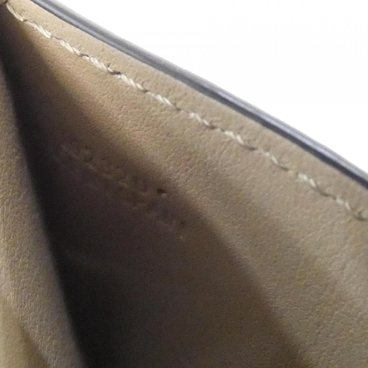 LOEWE C821075X01 Card Case