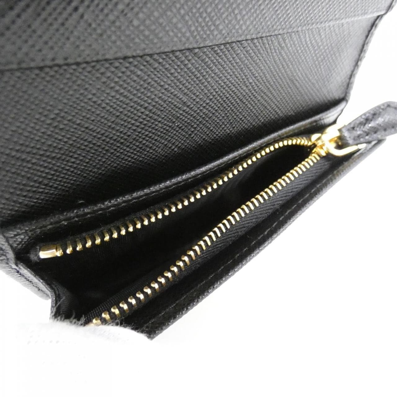 PRADA 1MV021 Wallet
