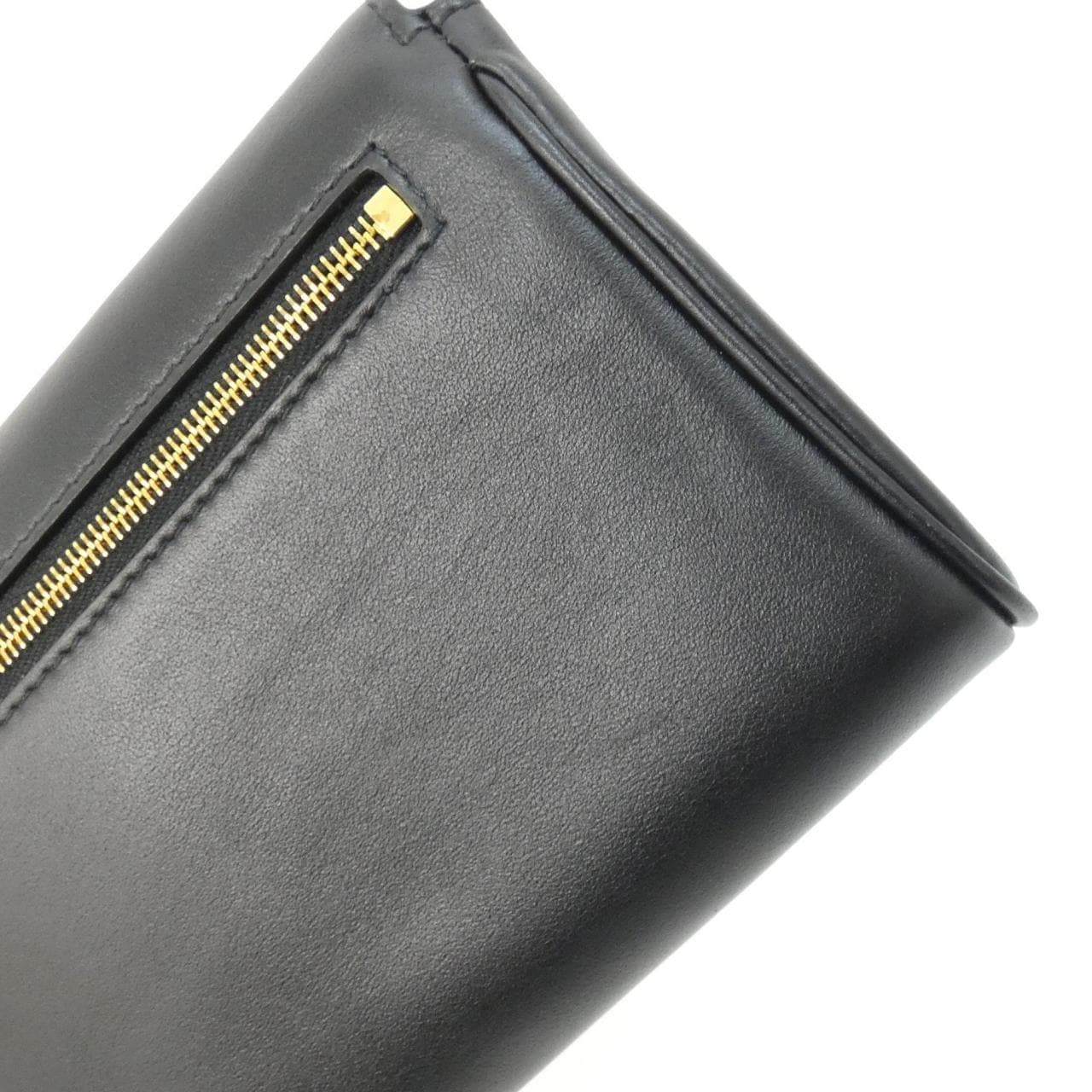 BALENCIAGA 814112 2ABKX 銀包