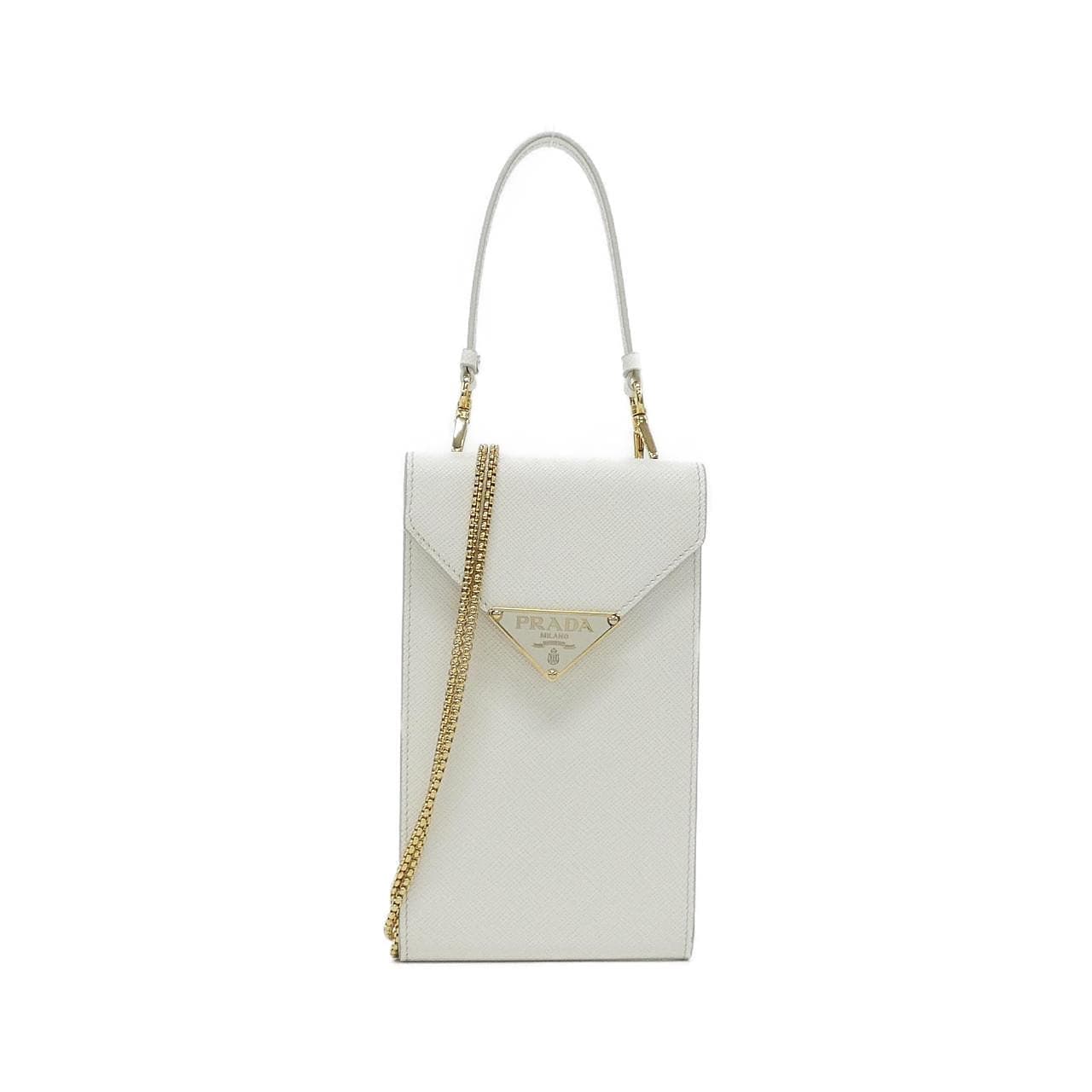 PRADA 1BP050 小袋