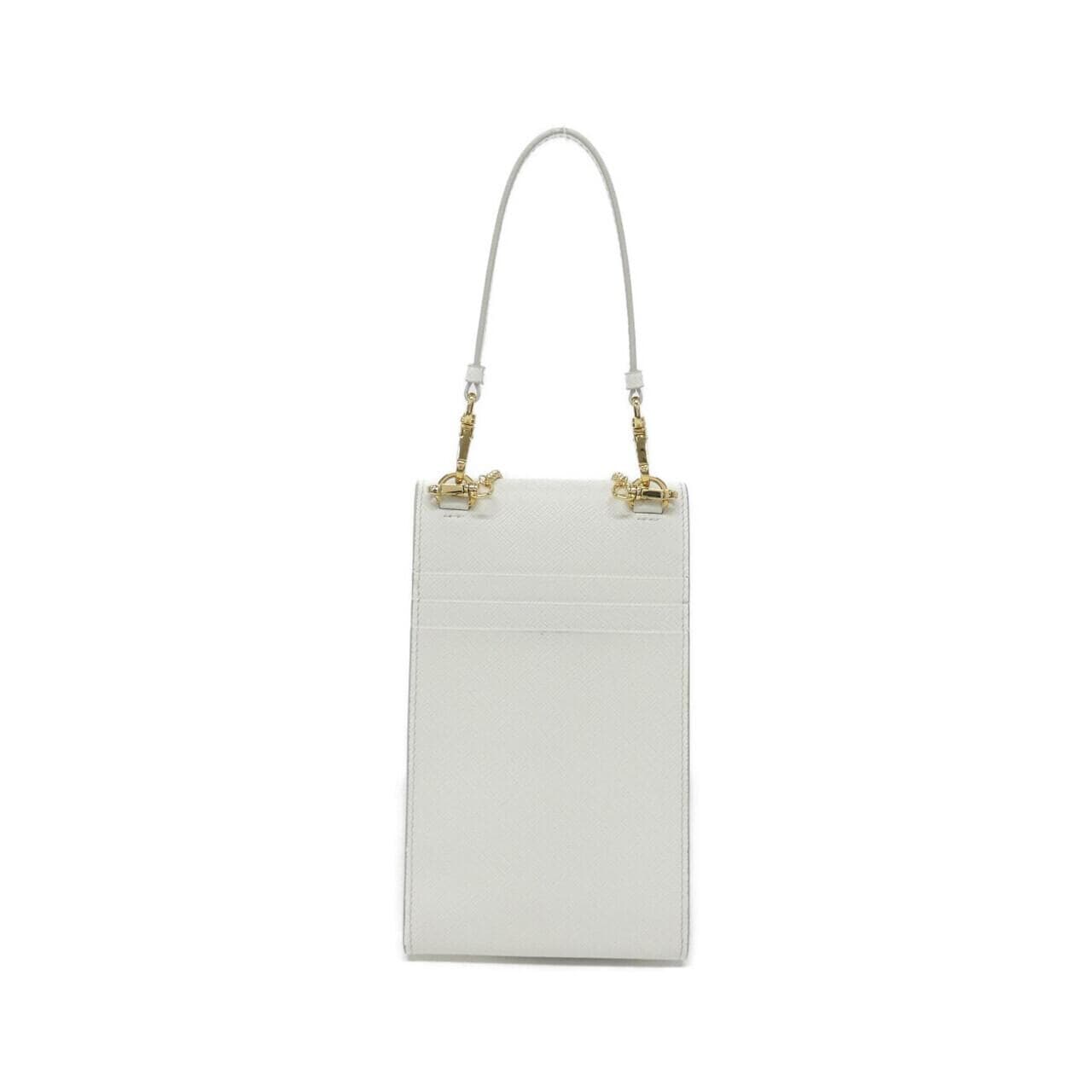 PRADA 1BP050 小袋