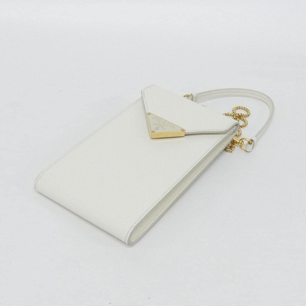 PRADA 1BP050 小袋
