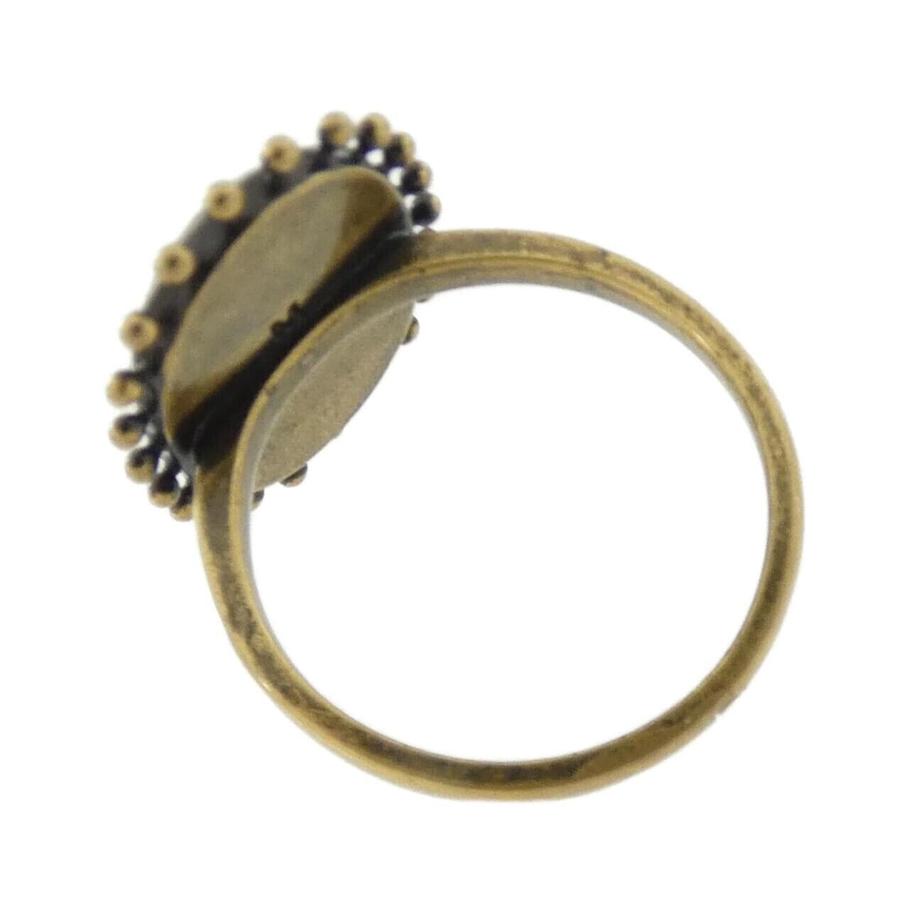DIOR Accessories