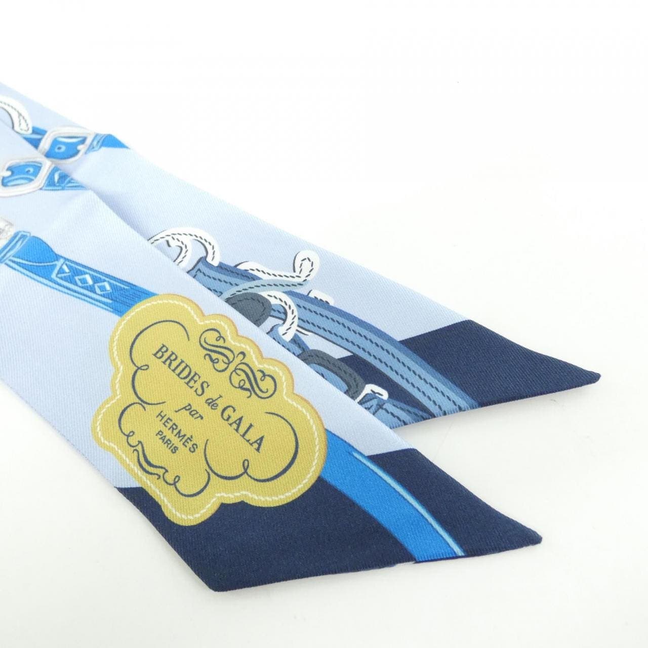 HERMES 063940S Scarf