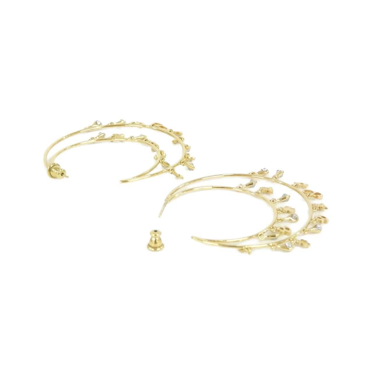 DIOR Accessories