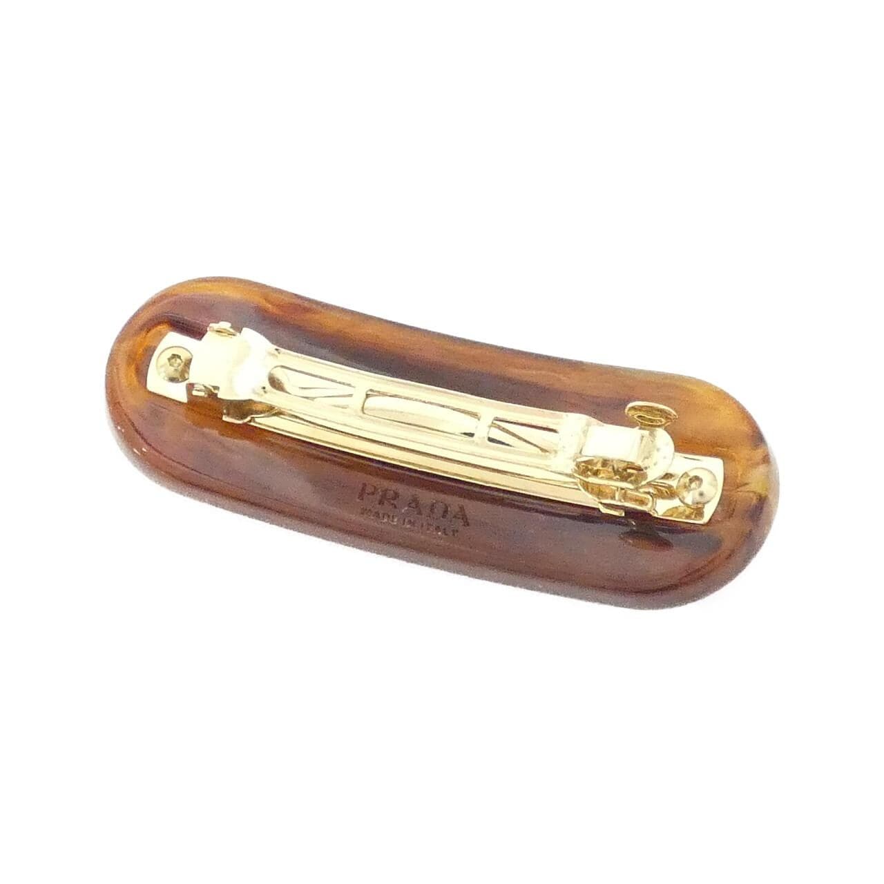 PRADA 1IF043 Accessories