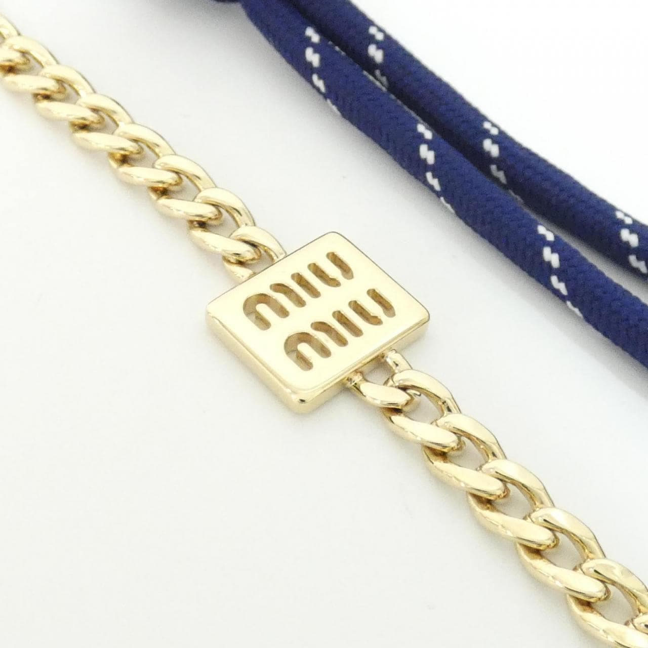 MIU MIU 5TL510 鎖匙包