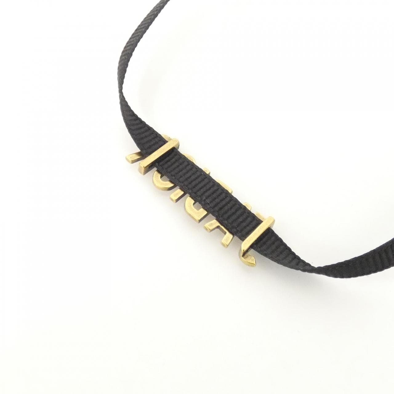DIOR N0681ADRMT Accessories