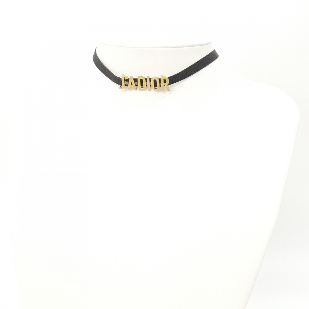 DIOR N0681ADRMT Accessories