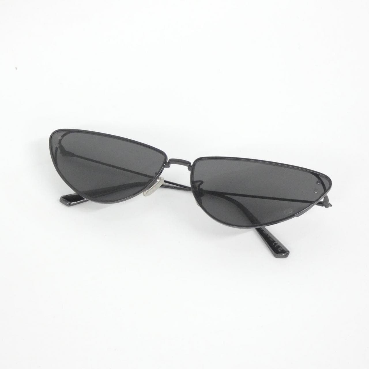 DIOR MISSDIOR B1U 太陽眼鏡