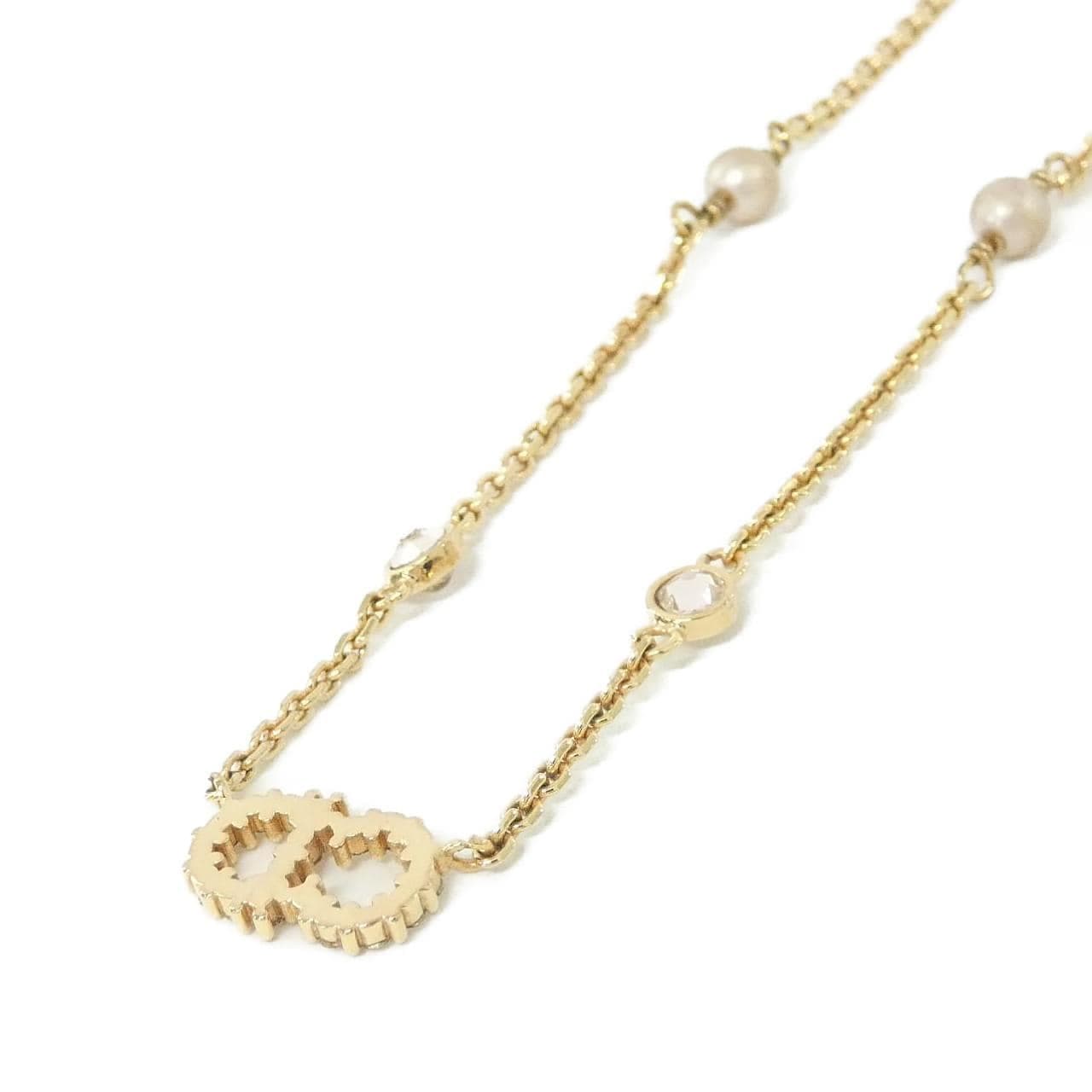 DIOR N1033CDLCY Accessories