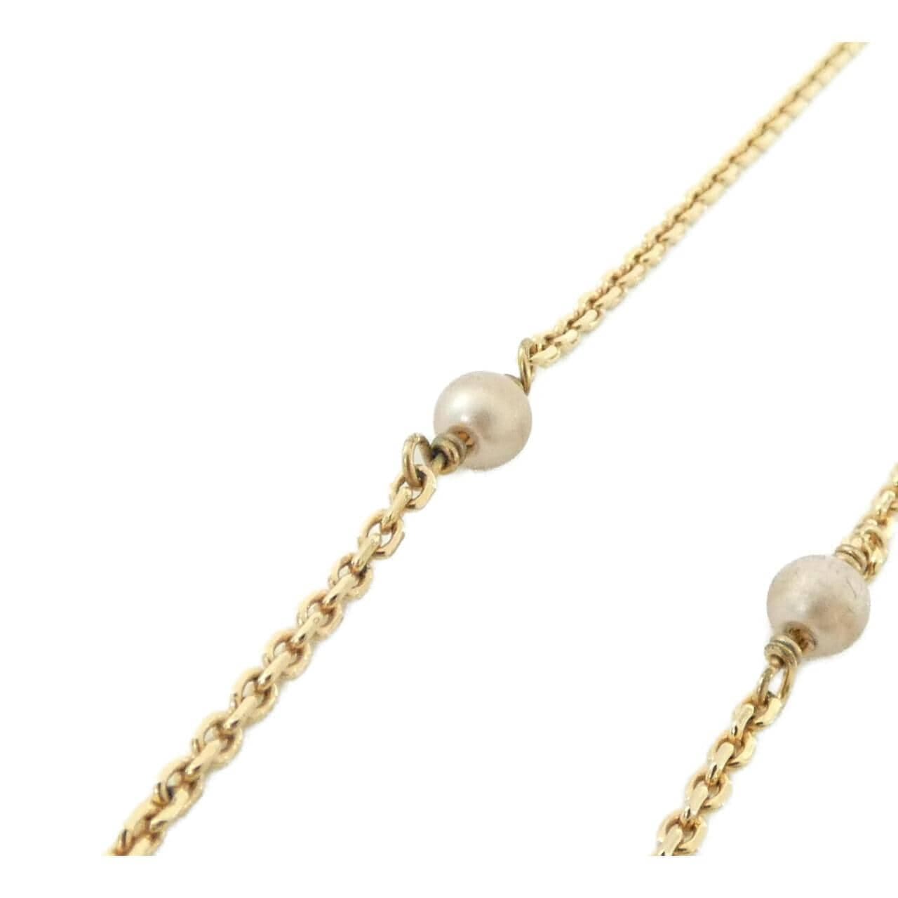 DIOR N1033CDLCY Accessories