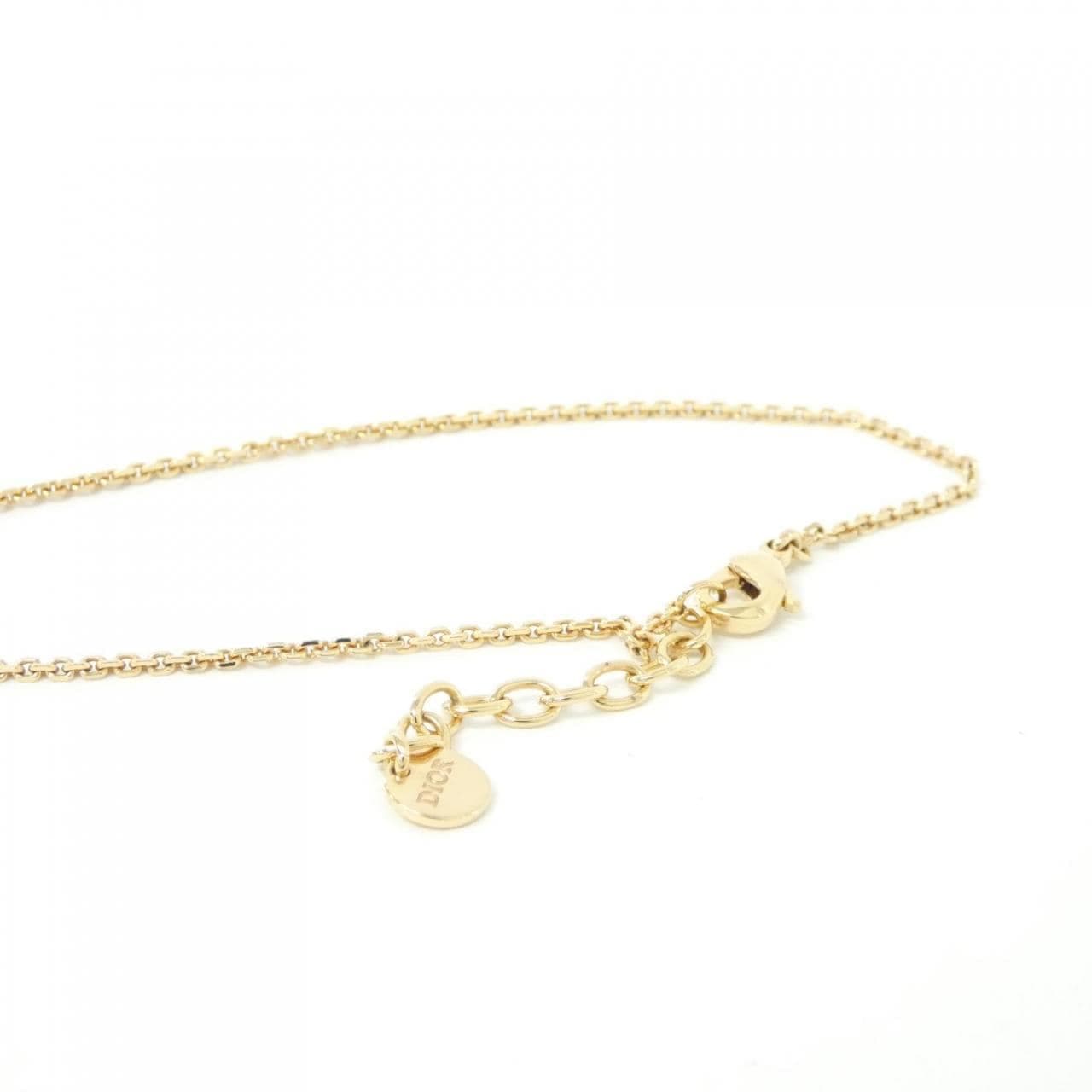 DIOR N1033CDLCY Accessories