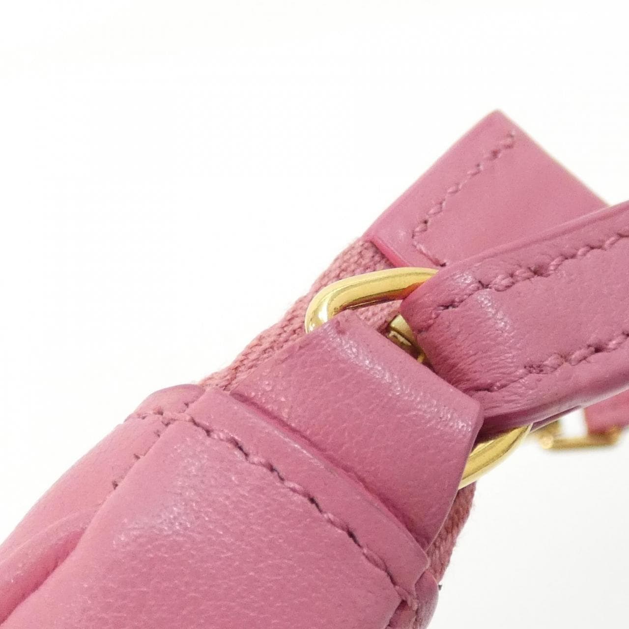 CELINE 10P613DPW 鎖匙包