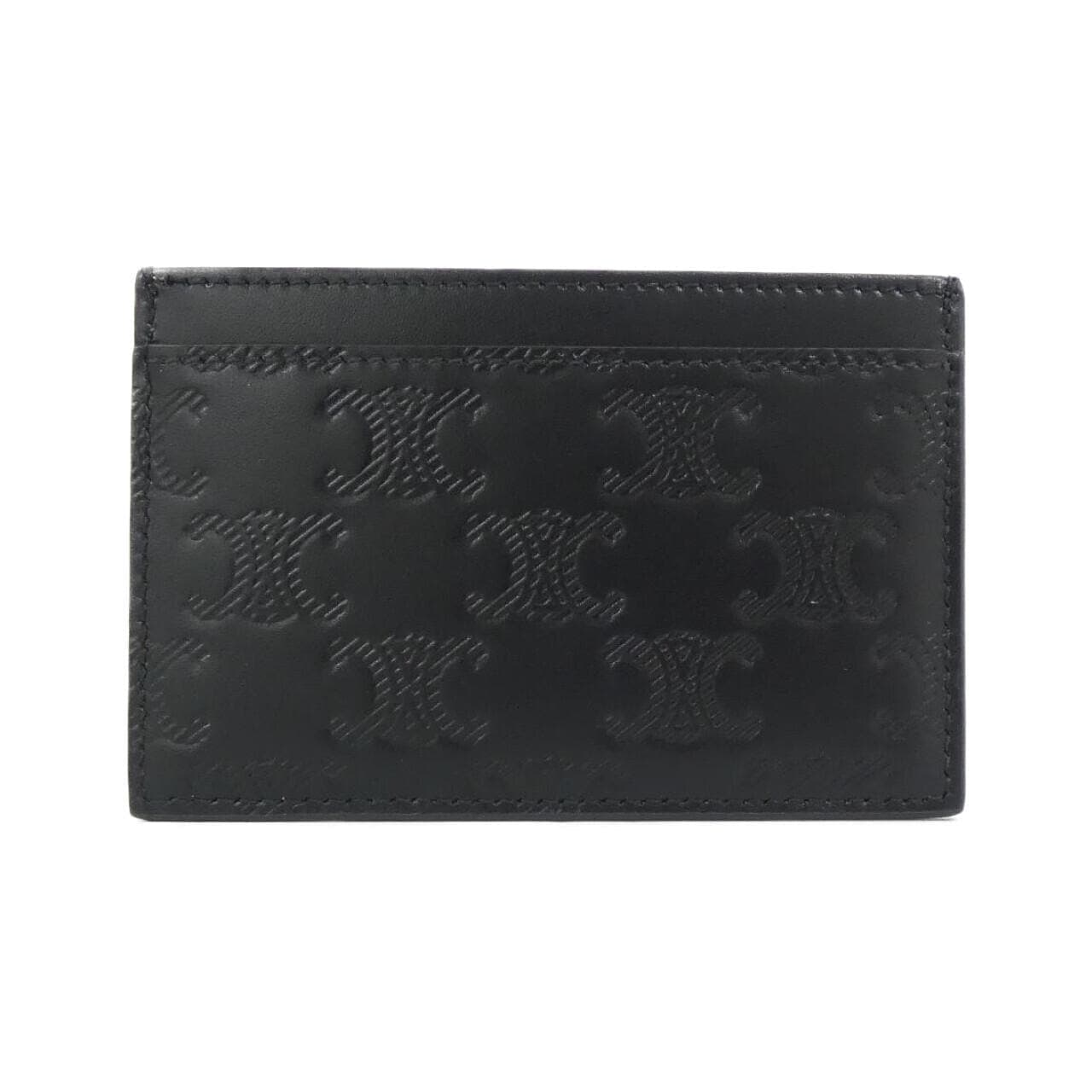 GUCCI 10B703FQD 卡片套