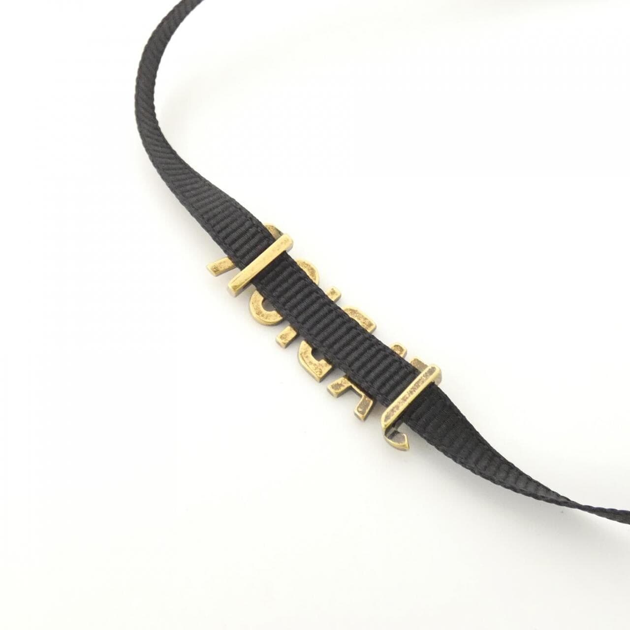 DIOR N0681ADRMT Accessories