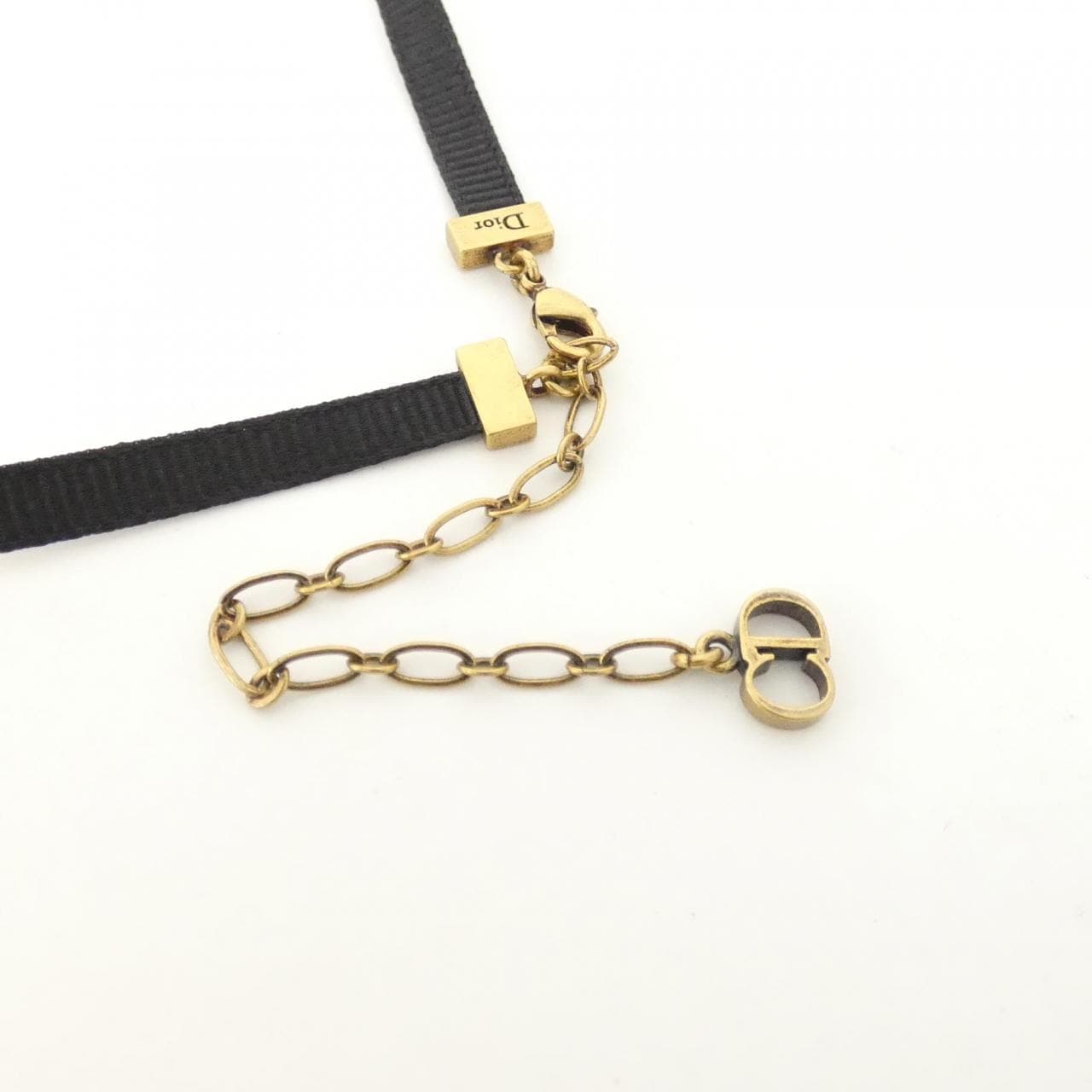 DIOR N0681ADRMT Accessories