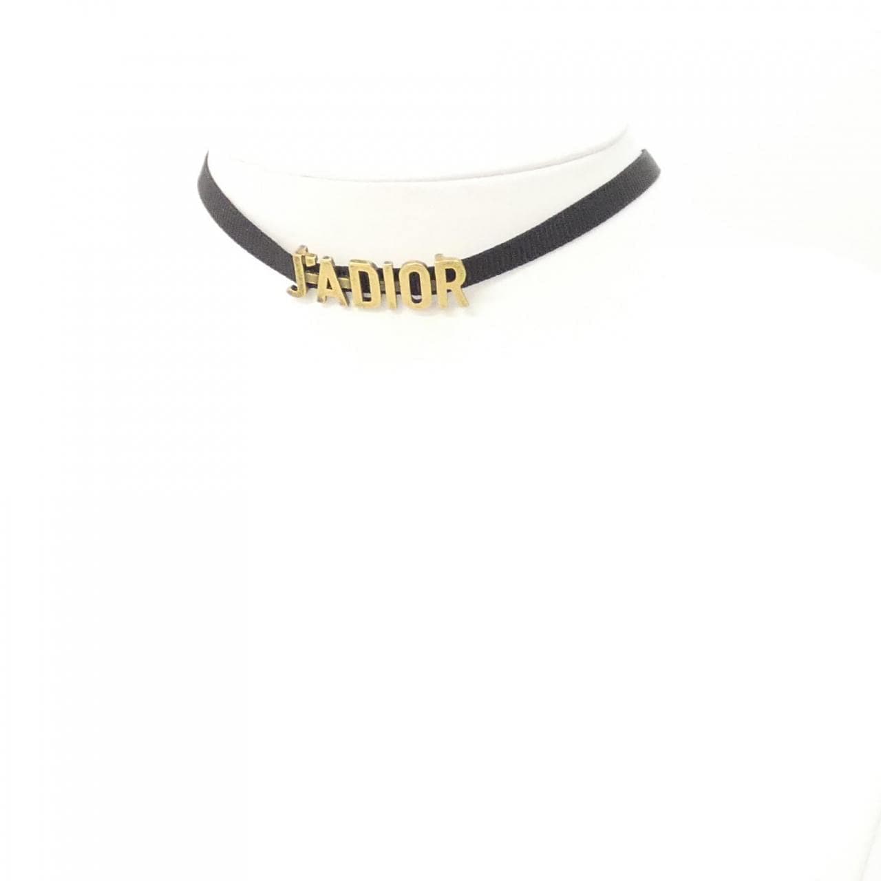 DIOR N0681ADRMT Accessories