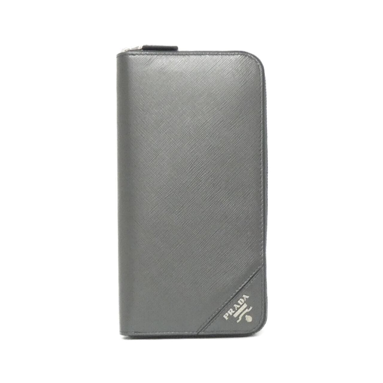 PRADA 2ML317 銀包