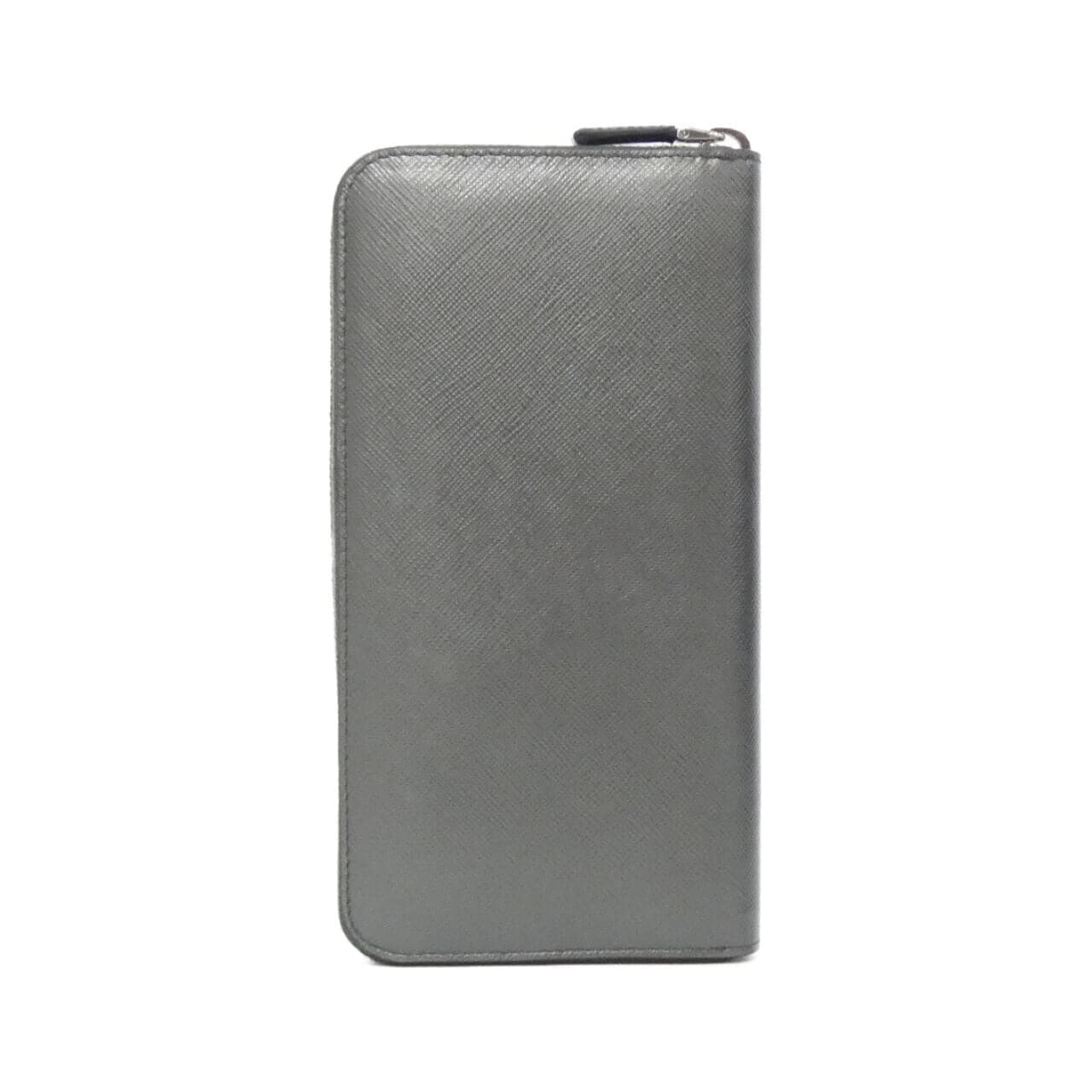 PRADA 2ML317 銀包