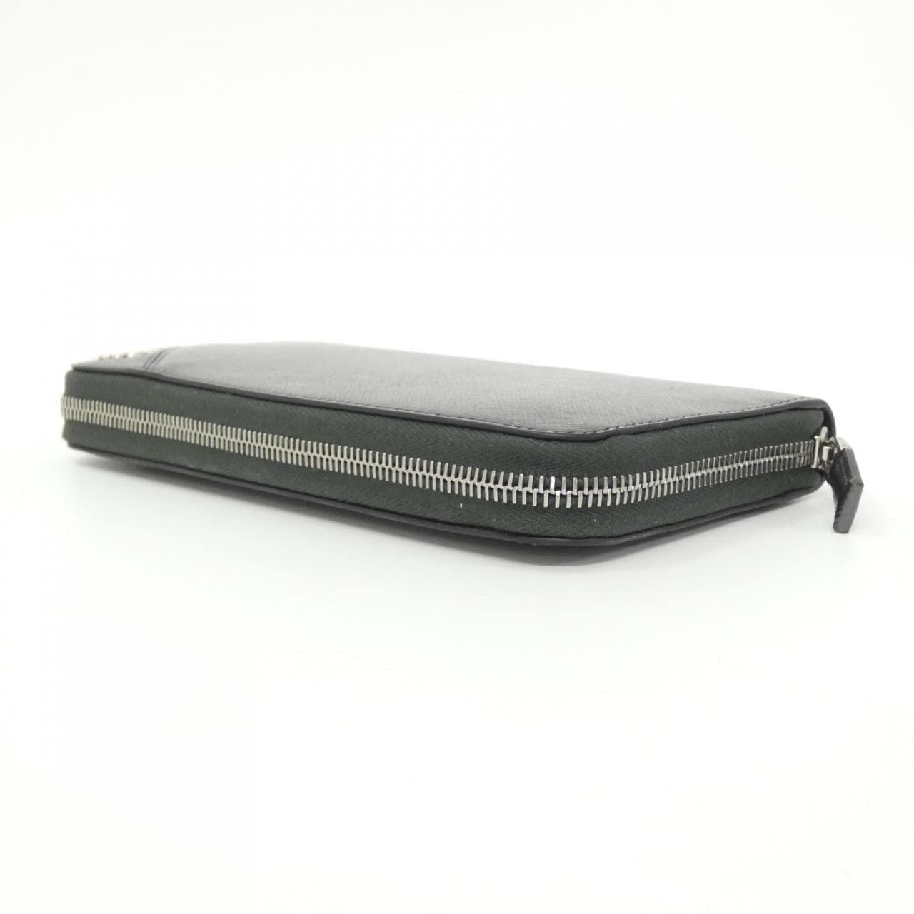 PRADA 2ML317 銀包