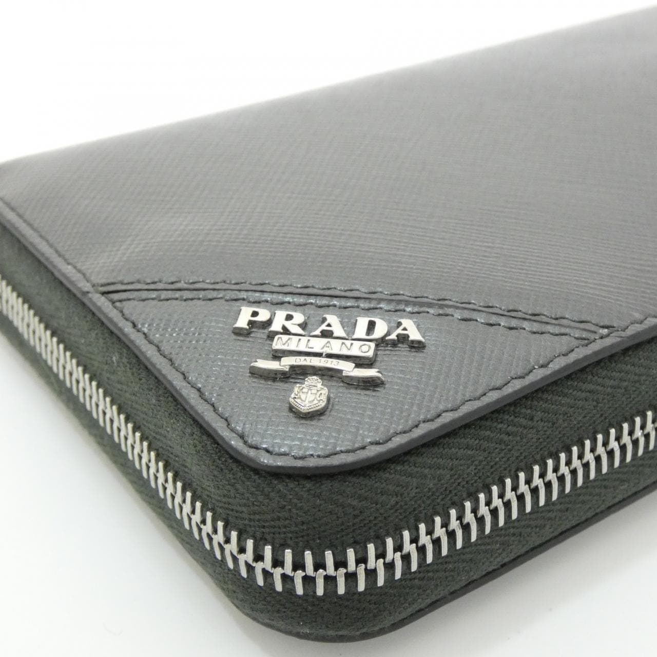 PRADA 2ML317 銀包