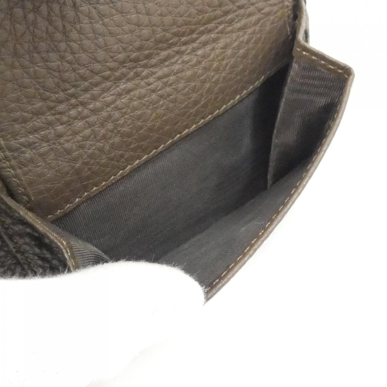 FENDI 7M0194 AP3C 銀包