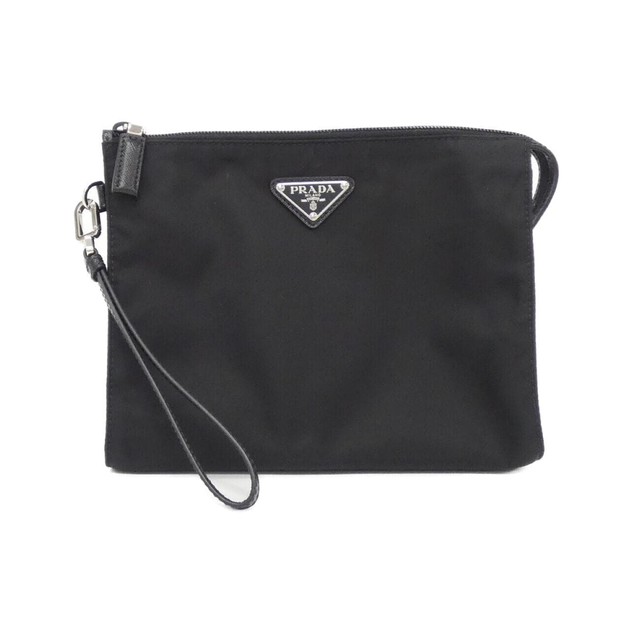 PRADA 2NE789 小袋